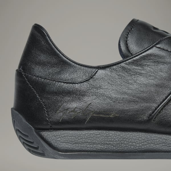 [Adidas] Y-3 カントリー / Y-3 Country IE5697 Y-