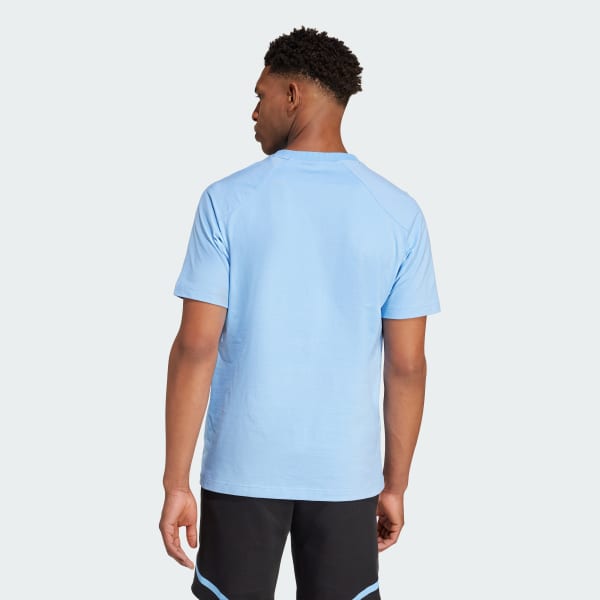 Adidas new york city shirt shop