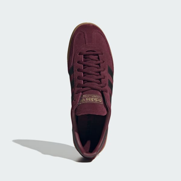 Bordeaux Chaussure Handball Spezial