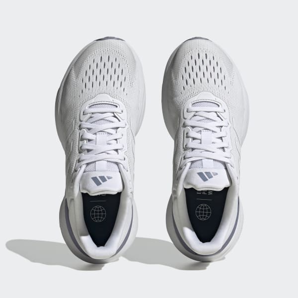 Blanco Zapatillas Response Super 3.0