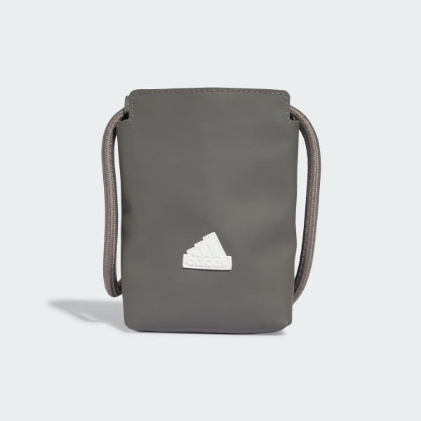 Polyurethan Phone Tasche