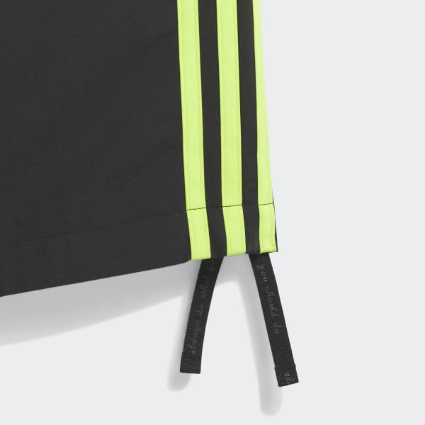 Always x Adidas トラックパンツ　 US Sサイズ、JP Mサイズ Always x Adidas トラックパンツ US Sサイズ、JP Mサイズ