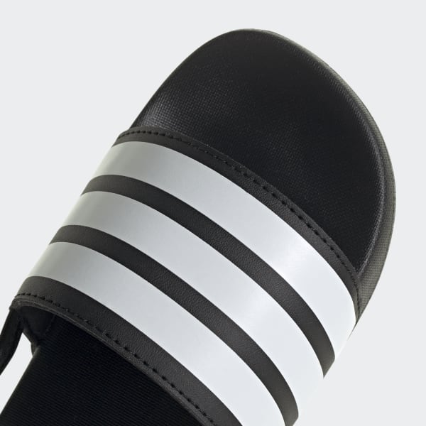 アディダス アディレッタ Estrap サンダル キッズ / Adilette