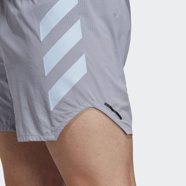 Adidas terrex agravic short shop