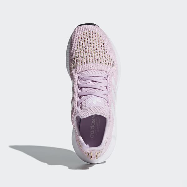adidas cq2023