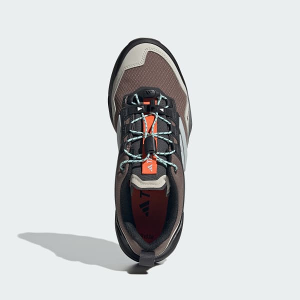 Marron Zapatilla Terrex Skychaser GORE-TEX Hiking