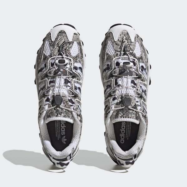 Vit Hyperturf Shoes