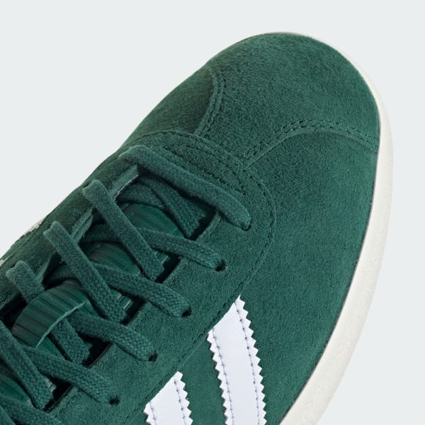 Gazelle decon top