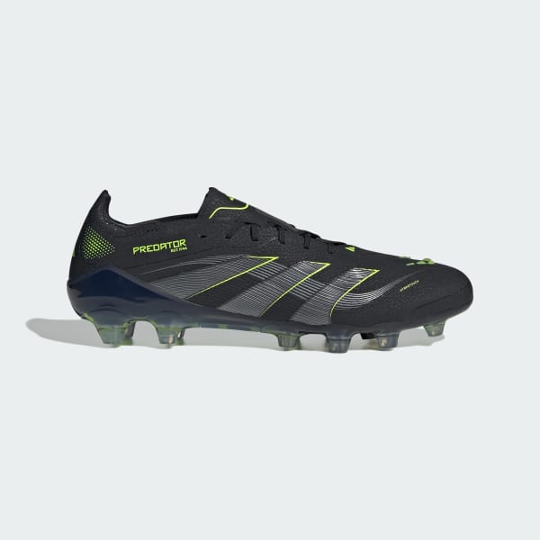 adidas プレデターエリート HG/AG 28cm アディダス プレデター ELITE HG/AG ジャパン / 土・人工芝用