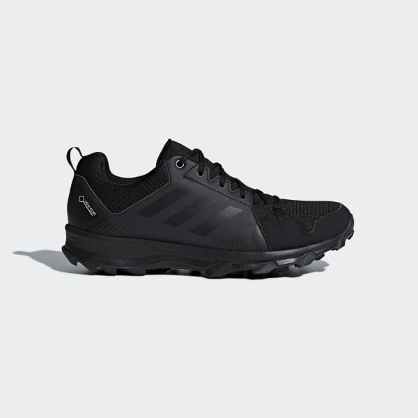 new balance m1080