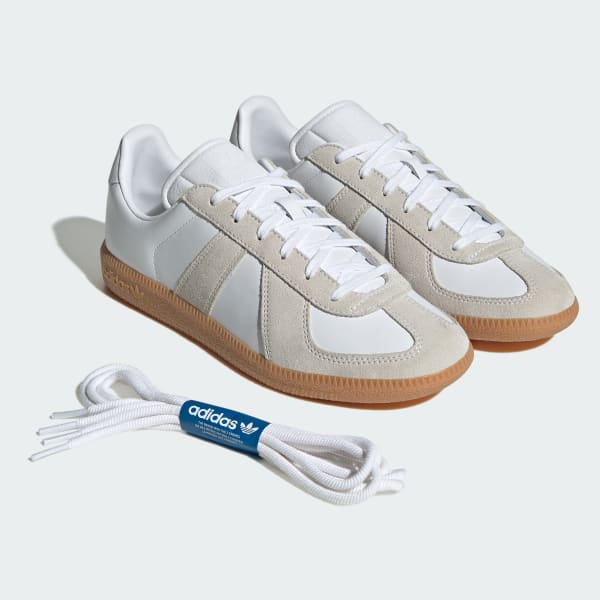 靴 Adidas BW ARMY 27cm
