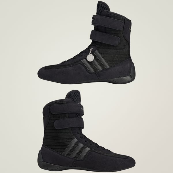 adidas_By_Stella_McCartney_Ras