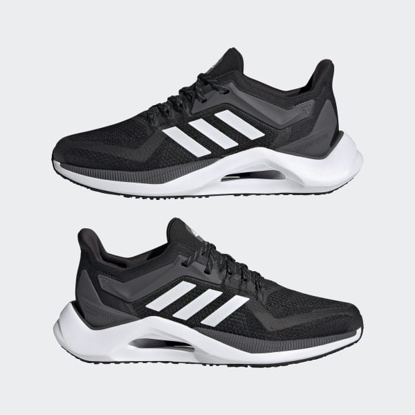 Adidas alpha bonus clearance