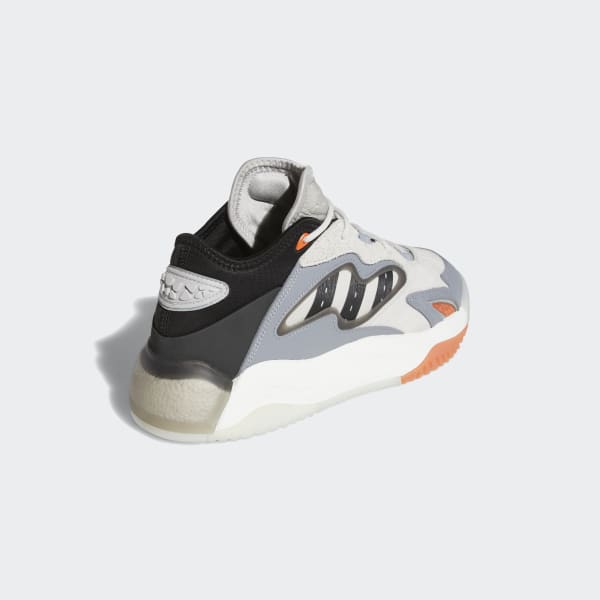 Adidas streetball peru outlet