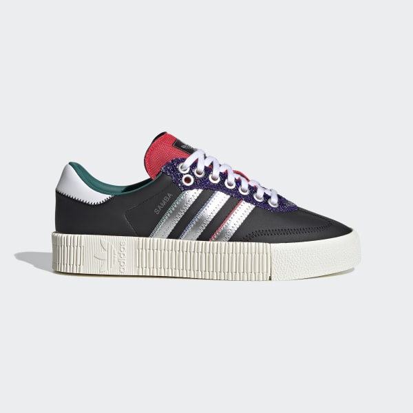 adidas sambarose kopen adidas sambarose kopen