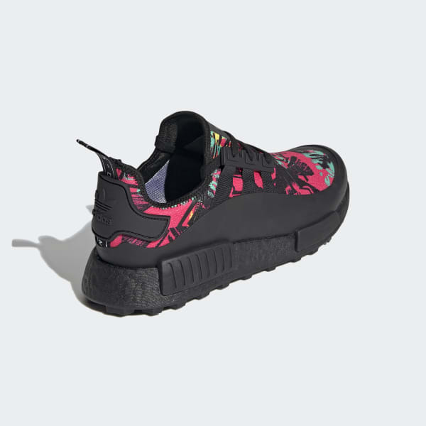 Adidas nmd kjarkas shop gore tex jacket espanol