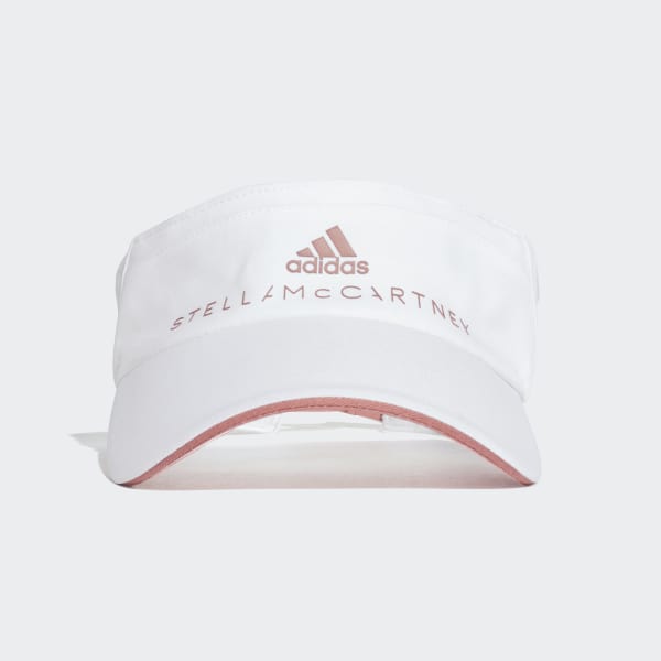 fascia tennis adidas