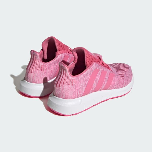 Swift Run 1.0 Shoes Kids