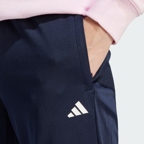 Adidas bk7420 hot sale