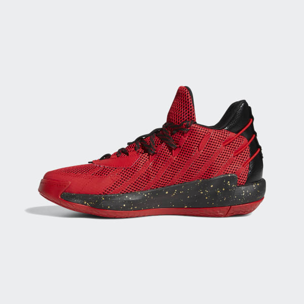 Dame 7 lny shoes clearance
