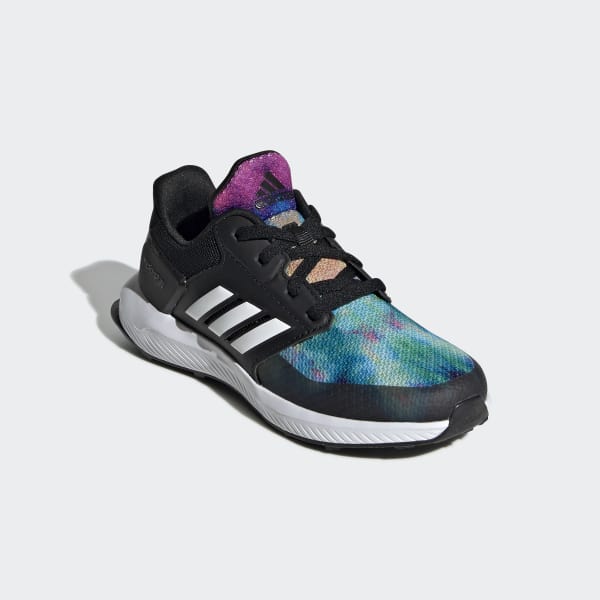 adidas rapidarun x