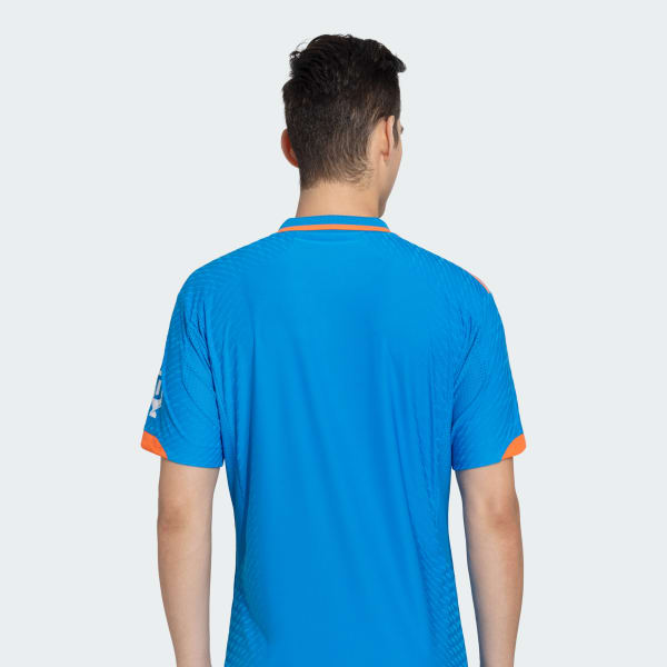 Blue INDCRTRIODIJSY3
