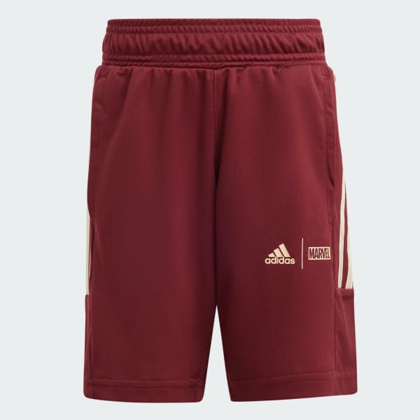 Adidas avengers collection clearance