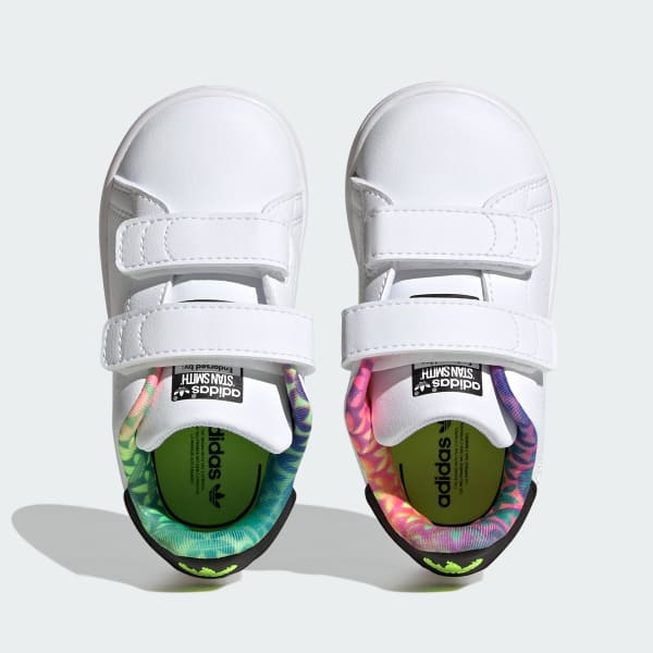 Stan Smith