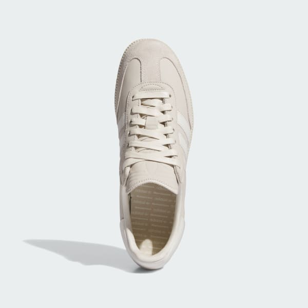 Adidas pharrell williams human race white on sale
