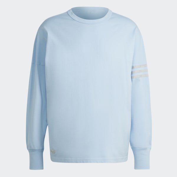 Bla Adicolor Neuclassics Long Sleeve Tee