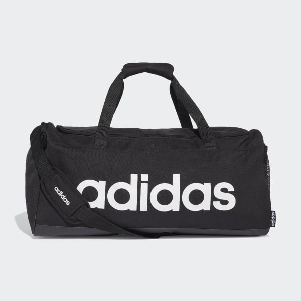 Mala Duffel Linear UNISSEX