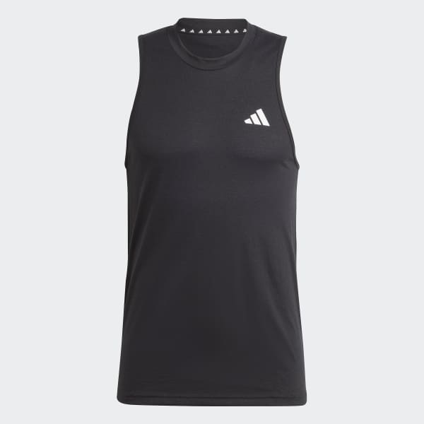 adidas リーズユナイテッド 拝む トレーニングウェア上下 M