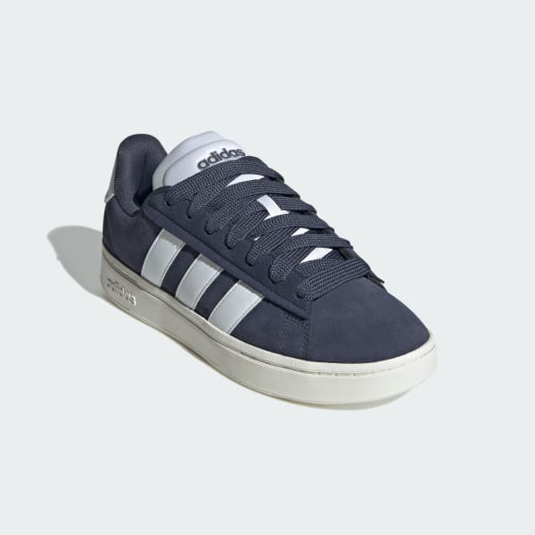 Azul Tenis Grand Court Alpha