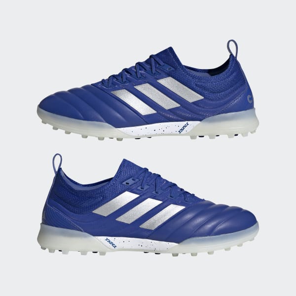 adidas gl pro