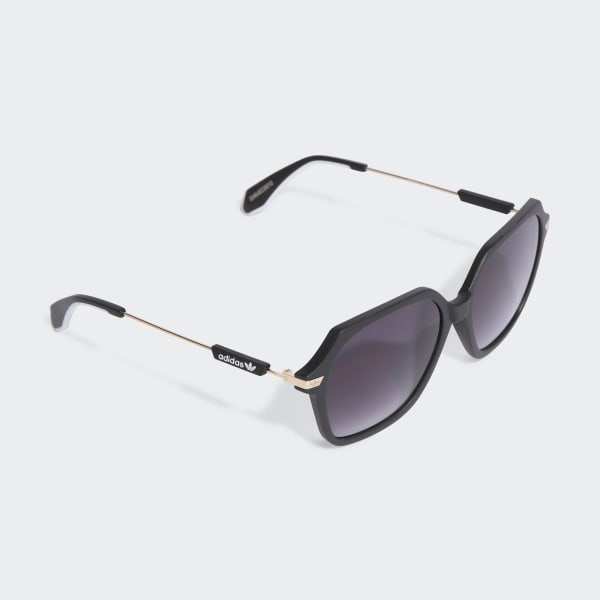 Μαύρο OR0082 Original Sunglasses