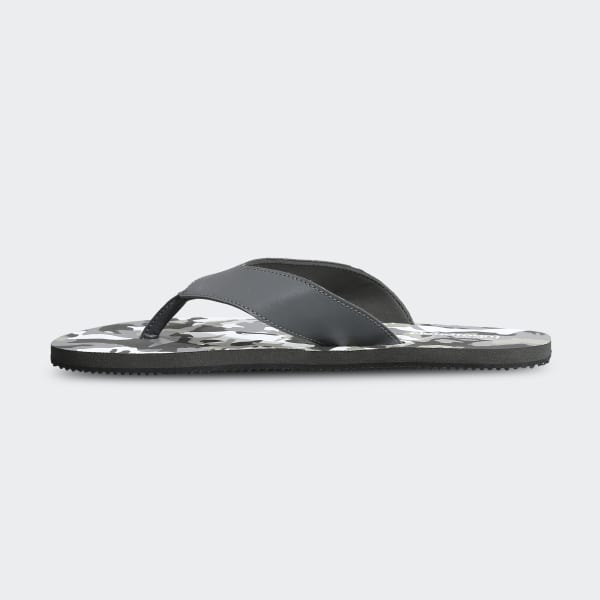 Men's cloudfoam adidas new arrivals slides