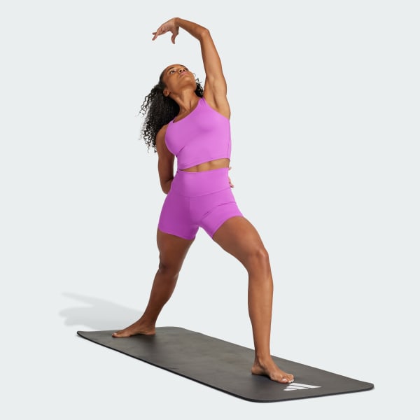 Bra tank top yoga online