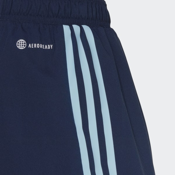 Bla Arsenal 22/23 Third Shorts KPA84