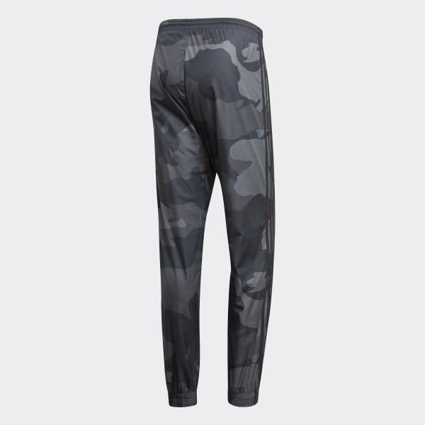Adidas camouflage training pants hot sale