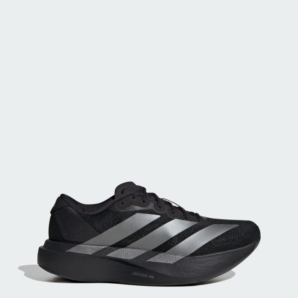 adidas adizero sl