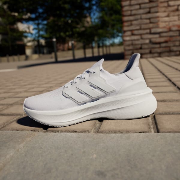 Adidas Ultraboost 5 Shoes SHOP ONLINE