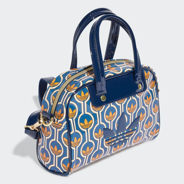 Adidas bowling bag shop