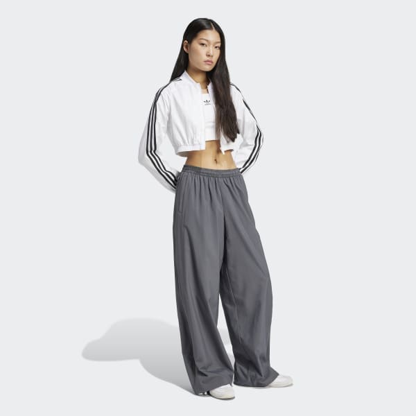 Adilenium_3_JY8880_db25_model.jpg