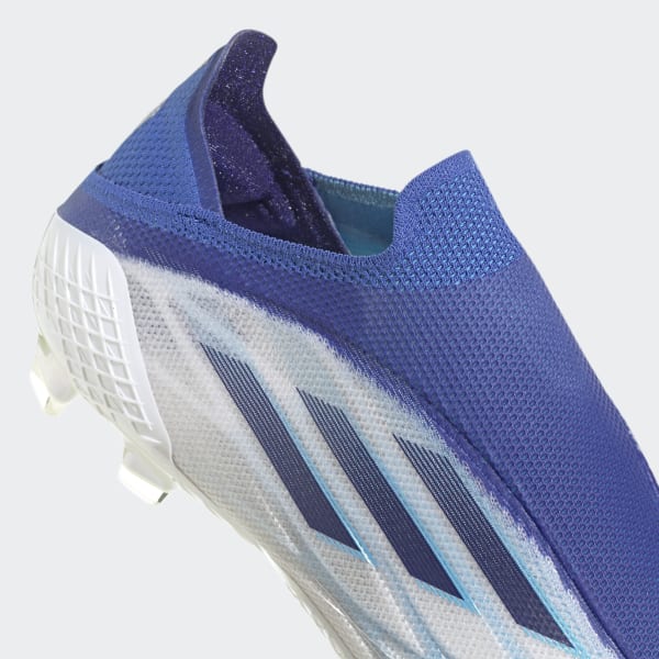 Tout terrain adidas hotsell