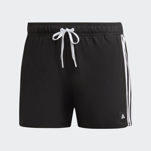 パンツ ALOUND 3Layer ventilation shell shorts UA Tech™ Vent Men's 7