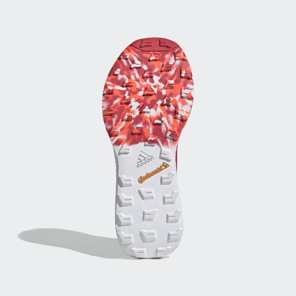 Adidas terrex two discount ultra