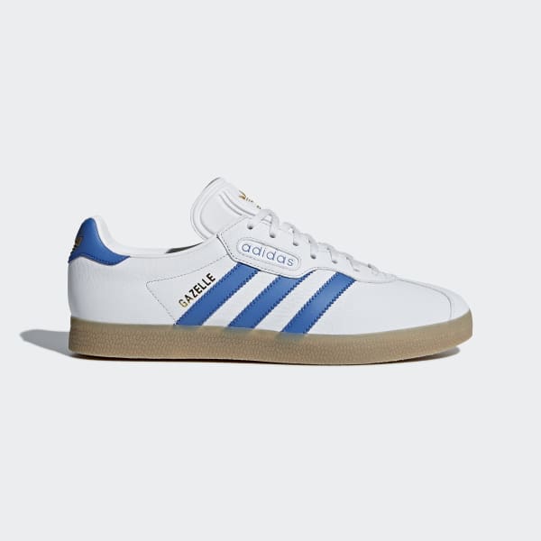 adida gazelle bianche adida gazelle bianche