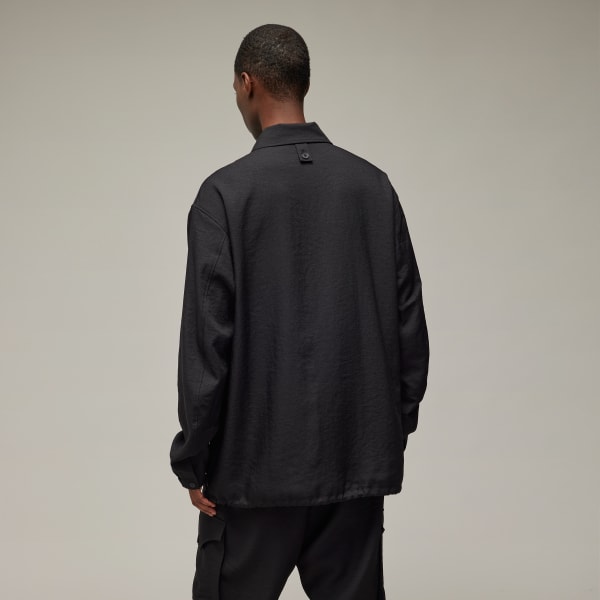 Y3 trainer discount
