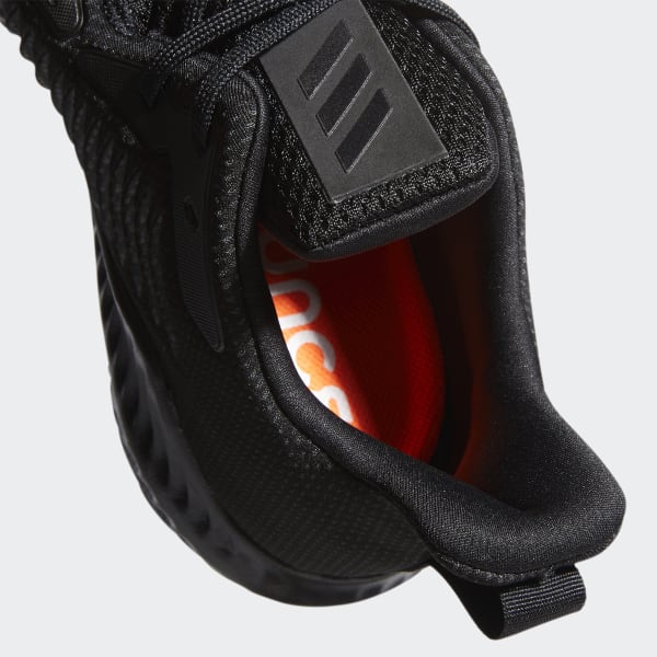 Scarpe adidas alphabounce arcobaleno hot sale
