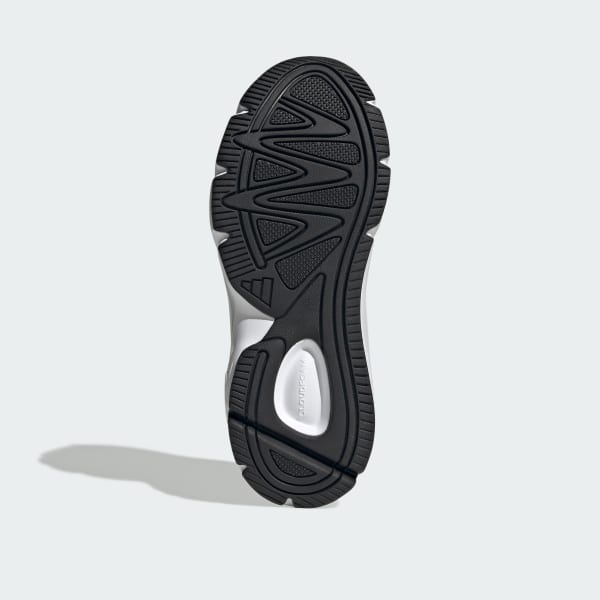 White 테크노케이오스 2000